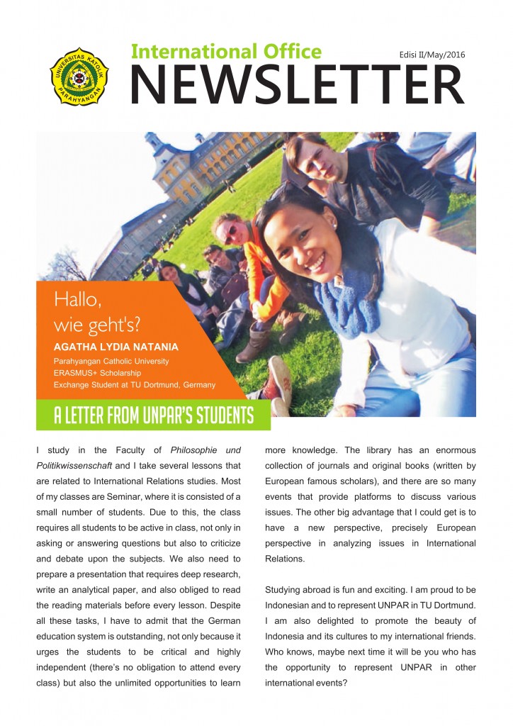 Newsletter Student CETAK REVISI BARU SCREEN VIEW_001