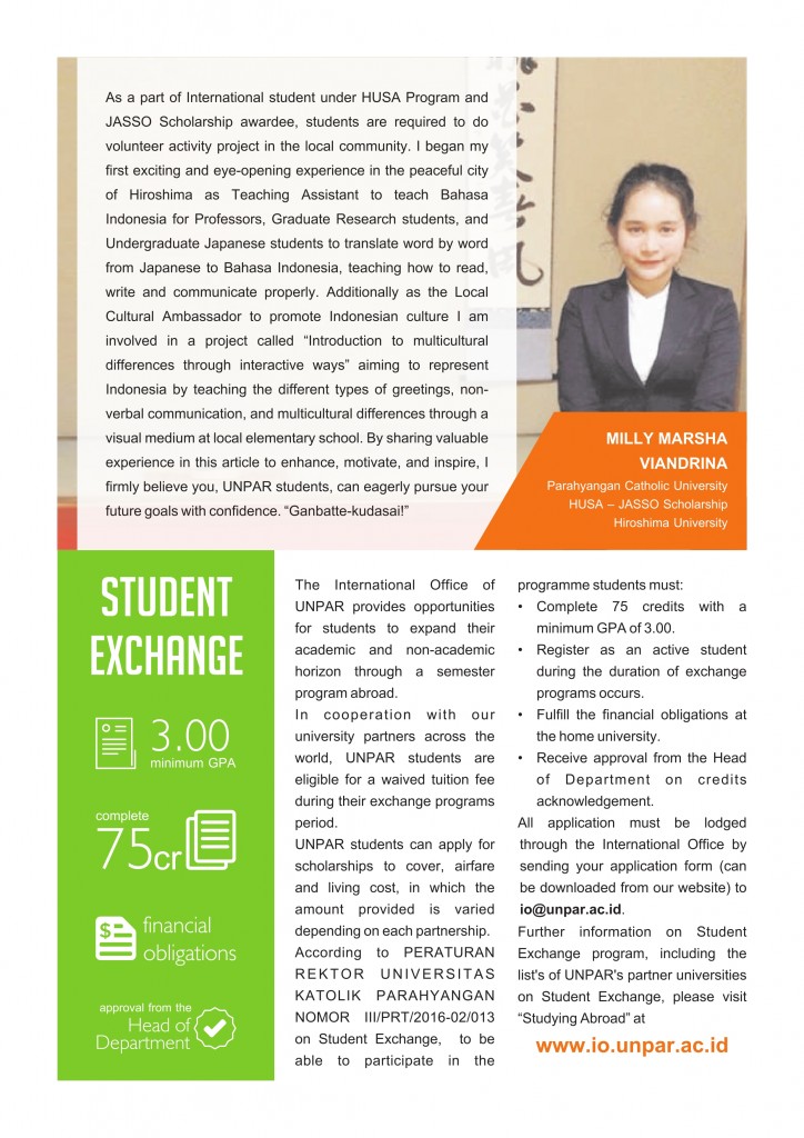Newsletter Student CETAK REVISI BARU SCREEN VIEW_002
