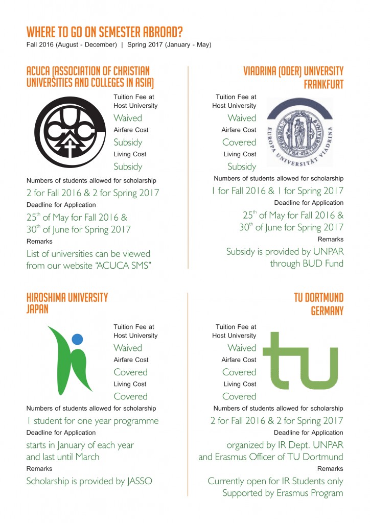 Newsletter Student CETAK REVISI BARU SCREEN VIEW_003