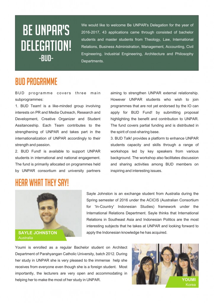 Newsletter Student CETAK REVISI BARU SCREEN VIEW_004
