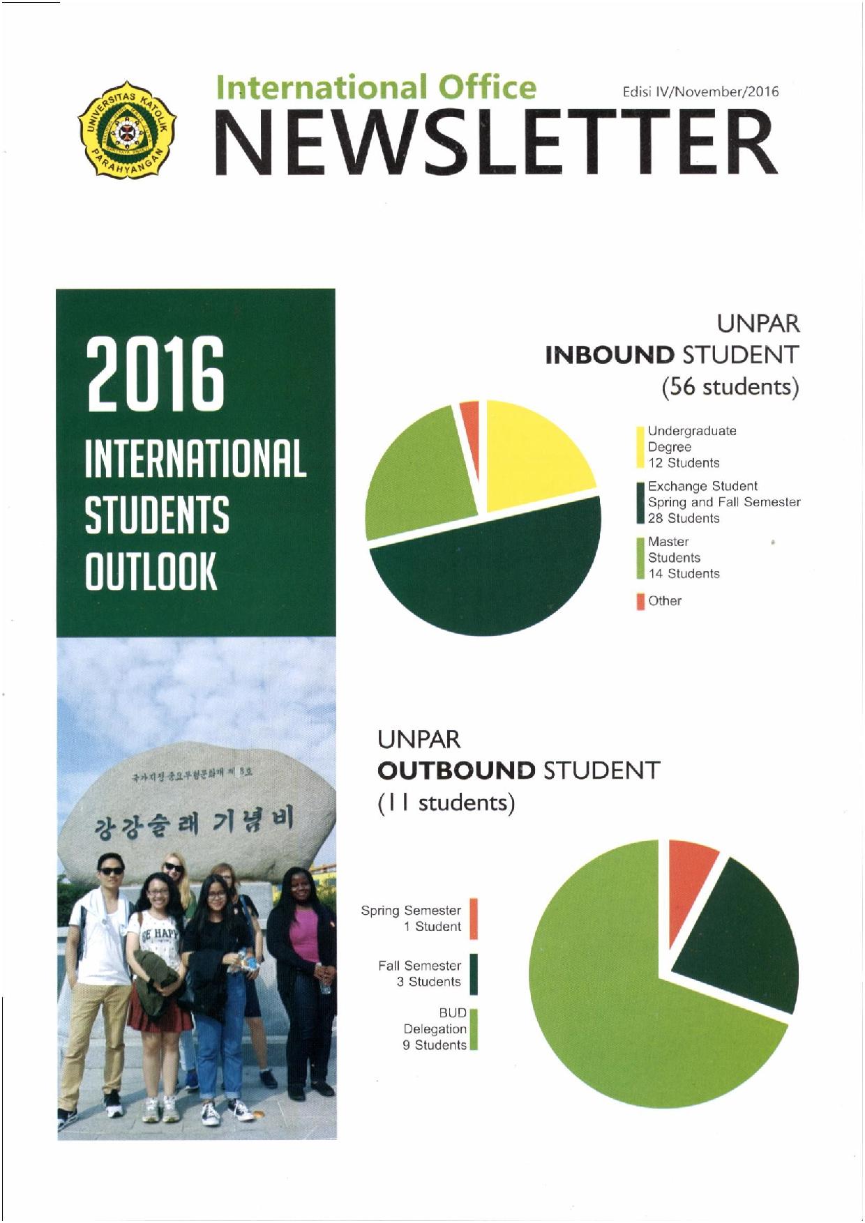 newsletter-november-2016-page-001