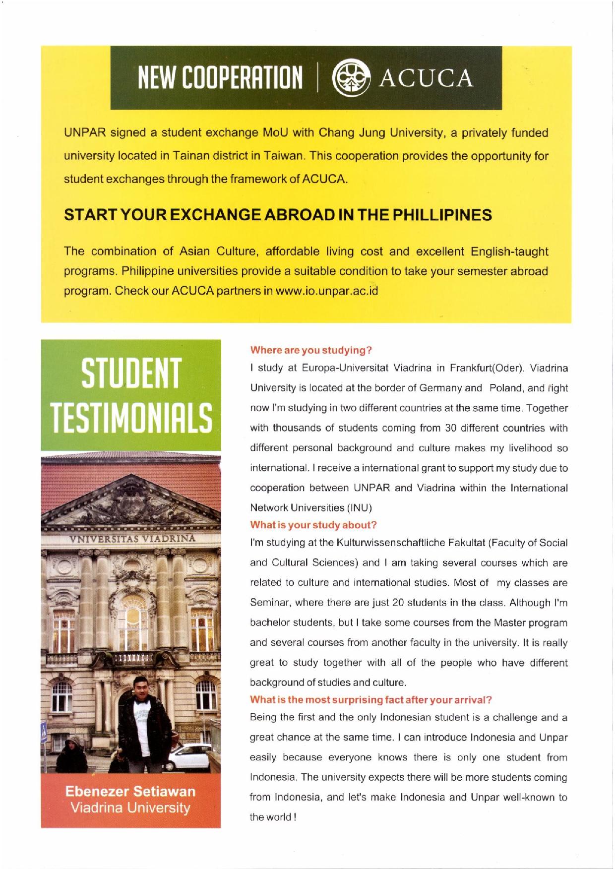 newsletter-november-2016-page-002