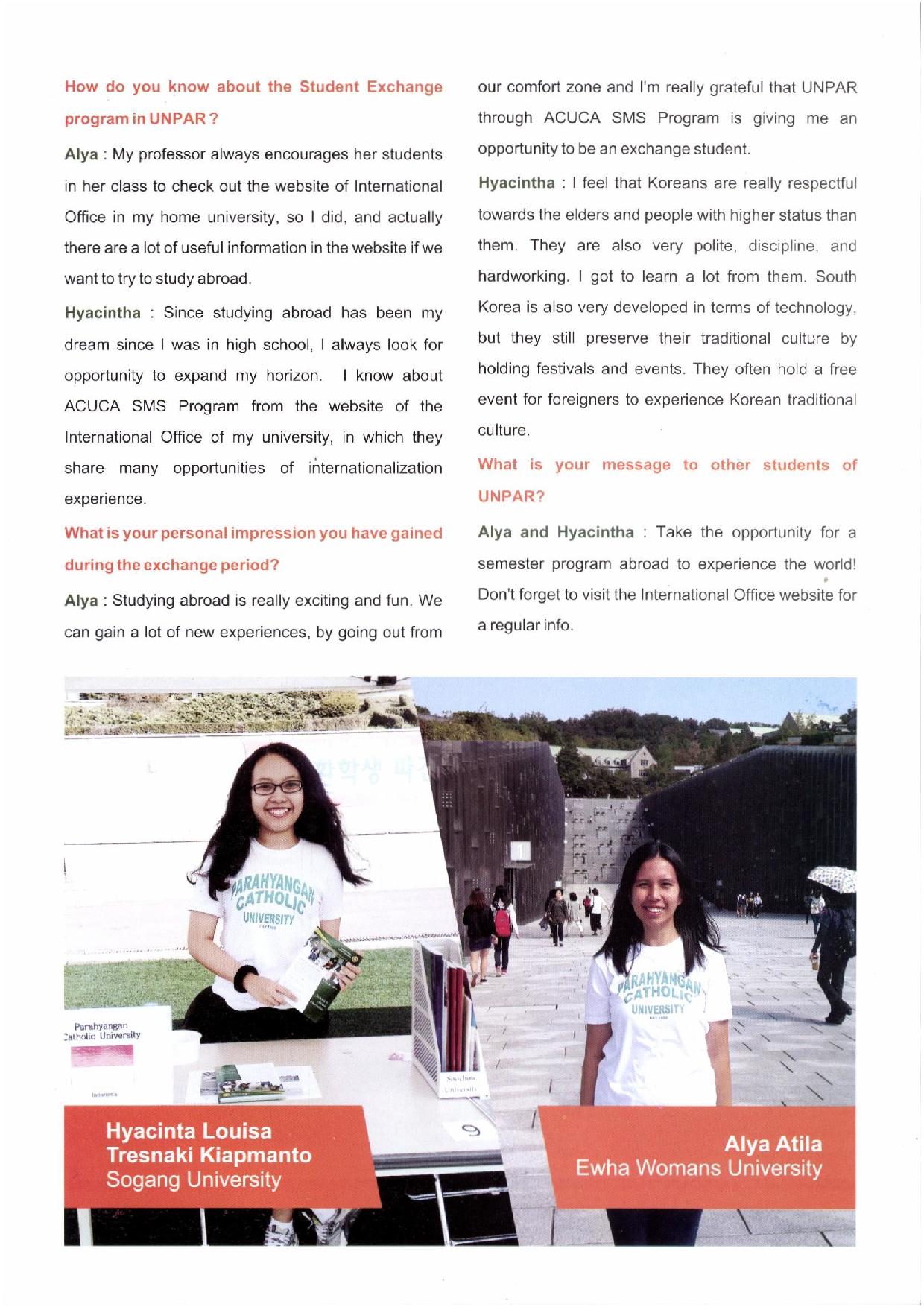 newsletter-november-2016-page-003