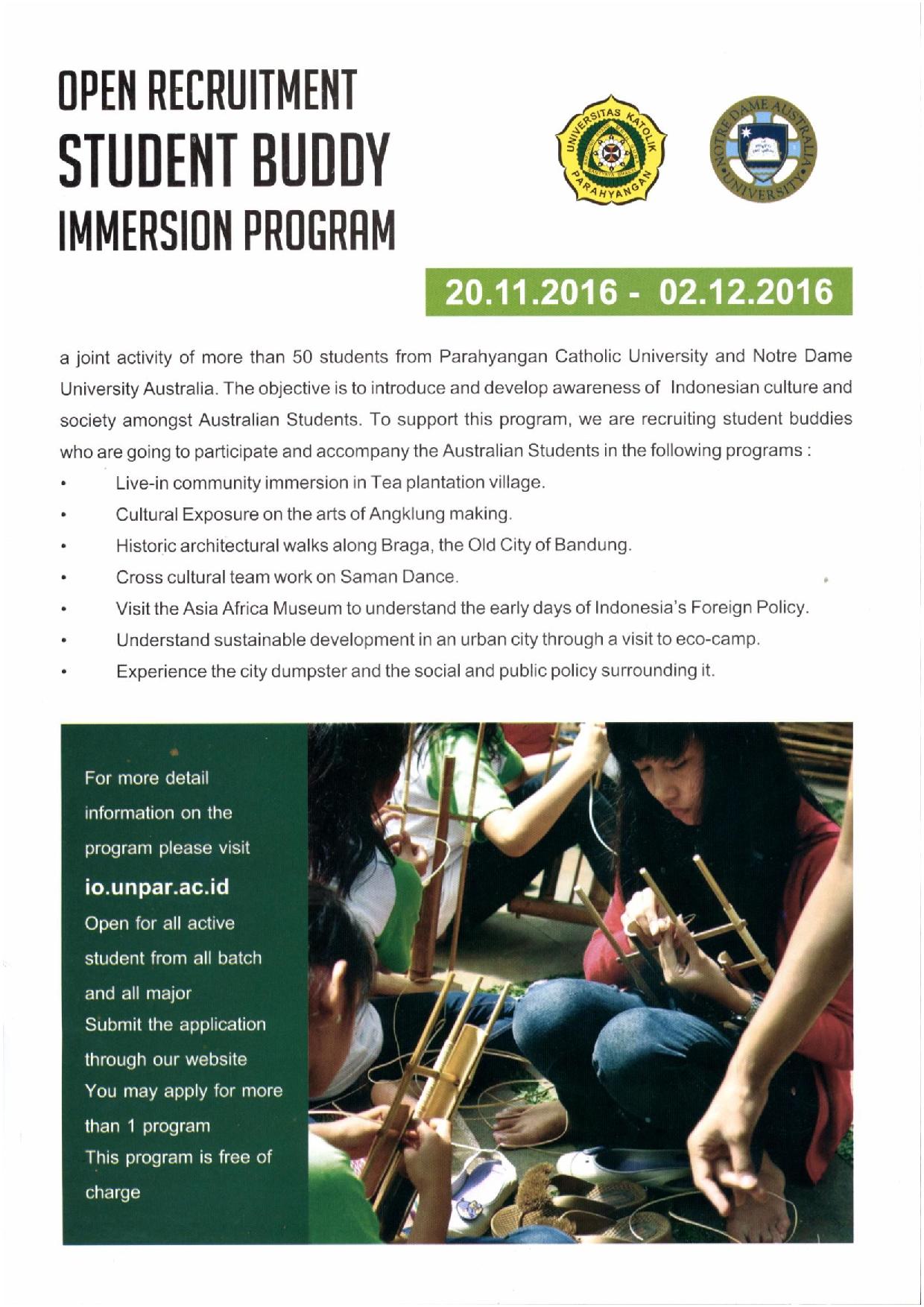 newsletter-november-2016-page-004