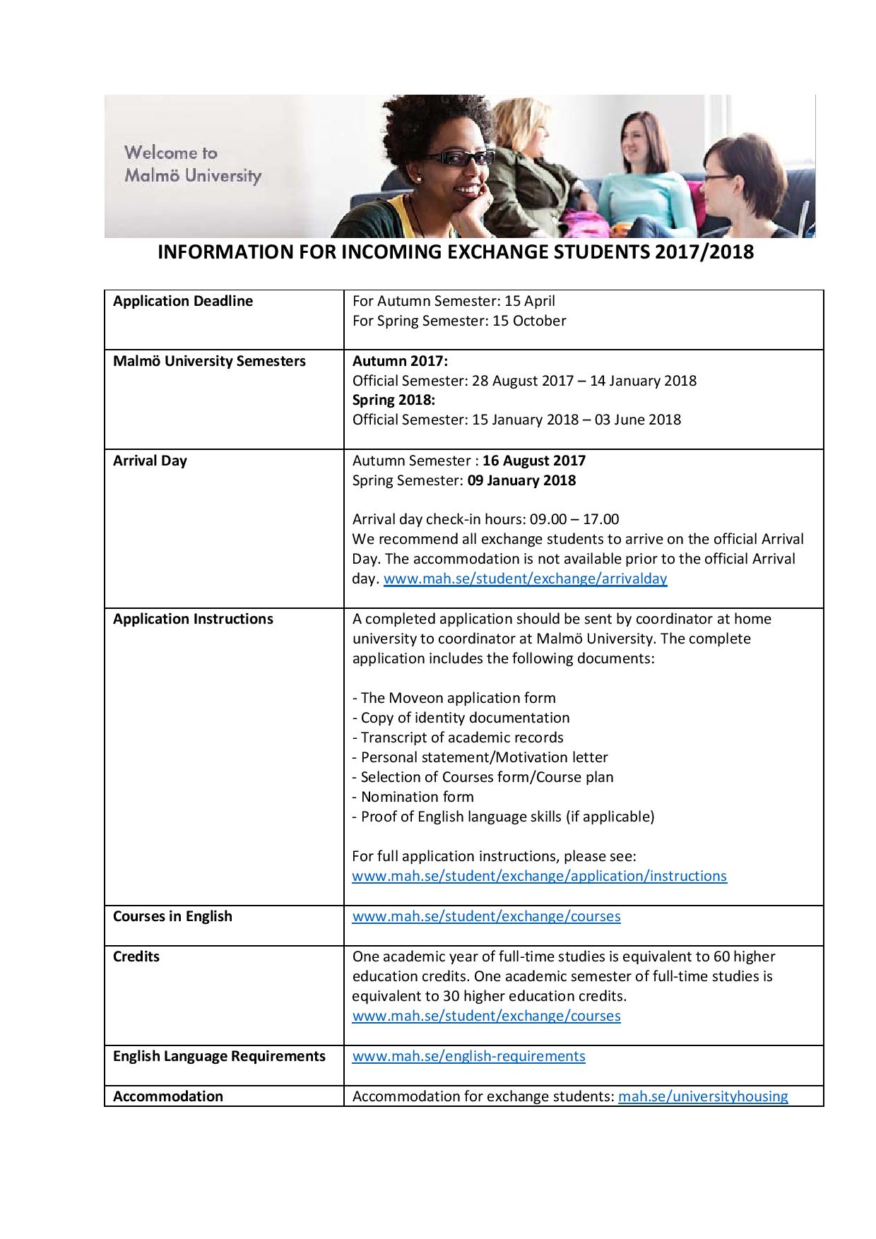 fact-sheet-for-in-students-2017-18-page-001
