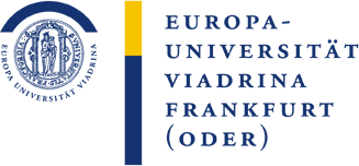 Viadrina Summer Program (March 2016)
