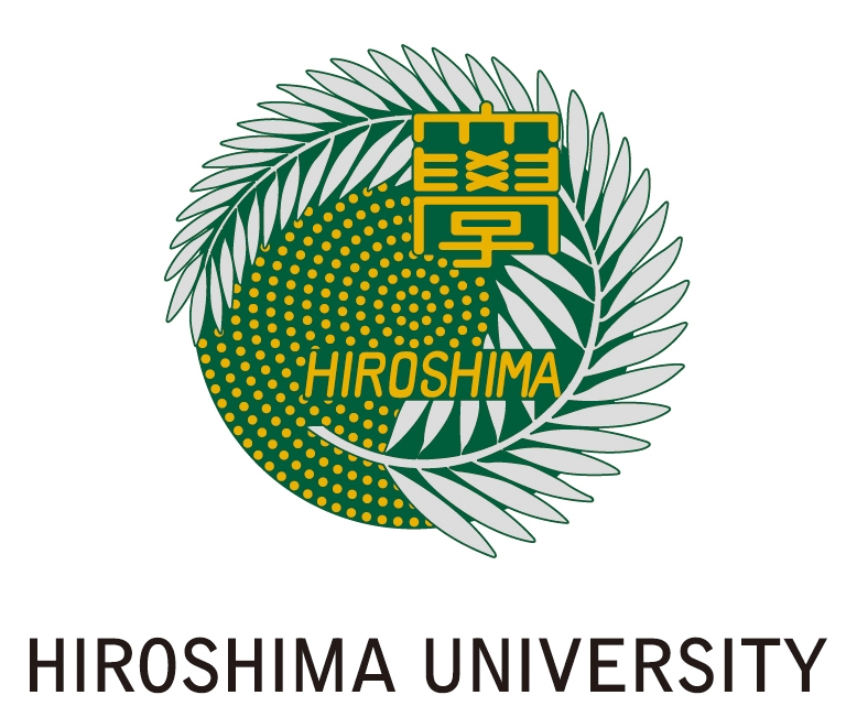 Hiroshima University: Phoenix Leader Education Program for Renaissance from Radiation Disaster (October 2016)