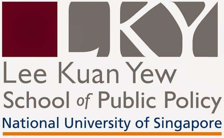 LKY School – NUS Scholarship for MIA and MPP (October 2016)