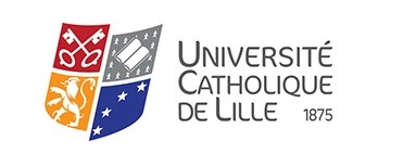 Université Catholique de Lille (February 2017)