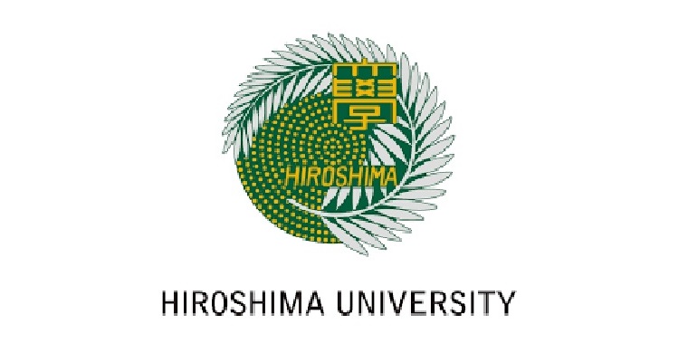 Phoenix Leader Education Program for Renaissance from Radiation Disaster (March 2017)