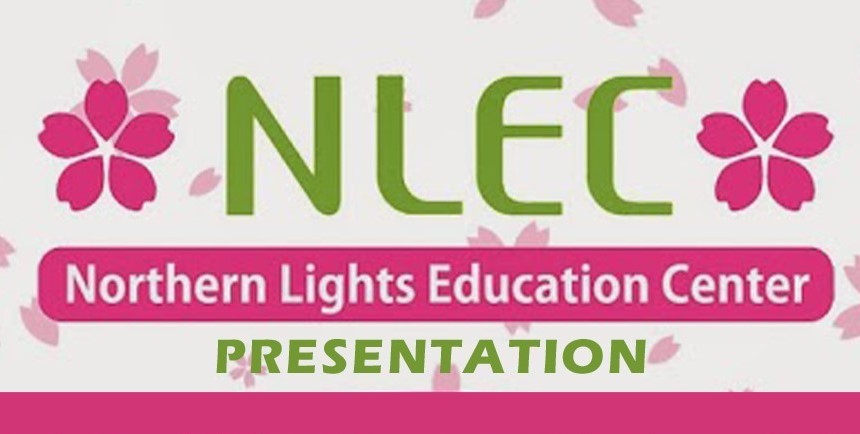 NLEC Presentation (April 2017)