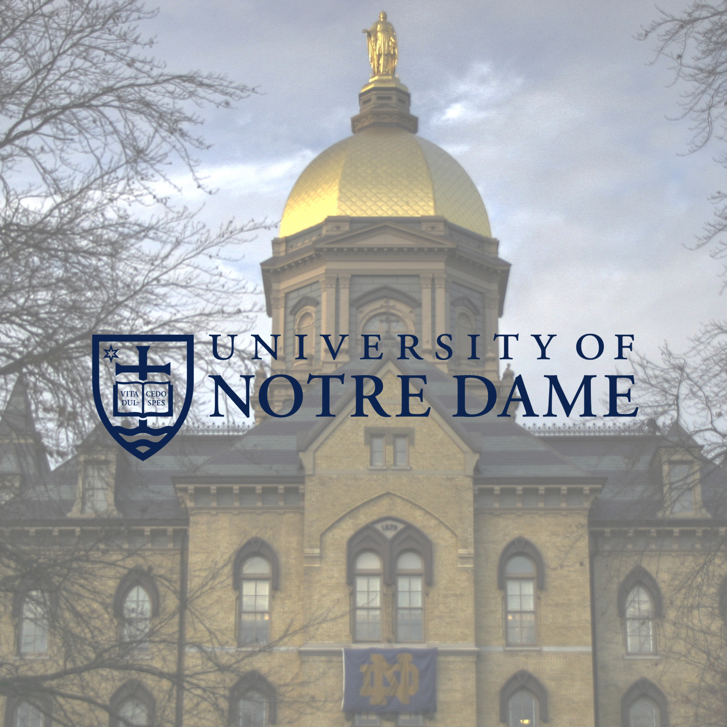 Notre Dame University – Spring Semester (August 2017)