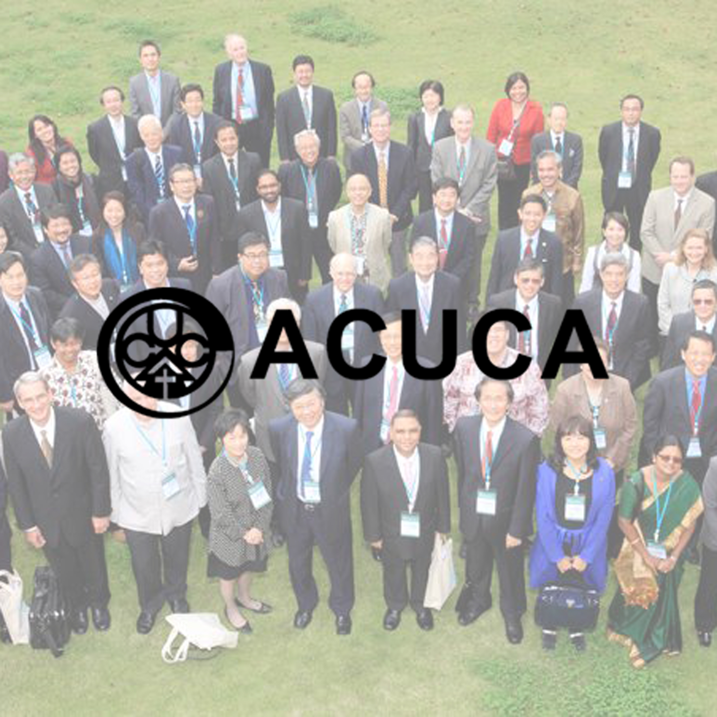 ACUCA (Scholarships Available) – Spring Semester (August 2017)