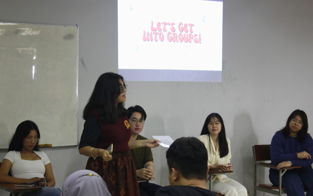 FOREX 2023 Event Recap