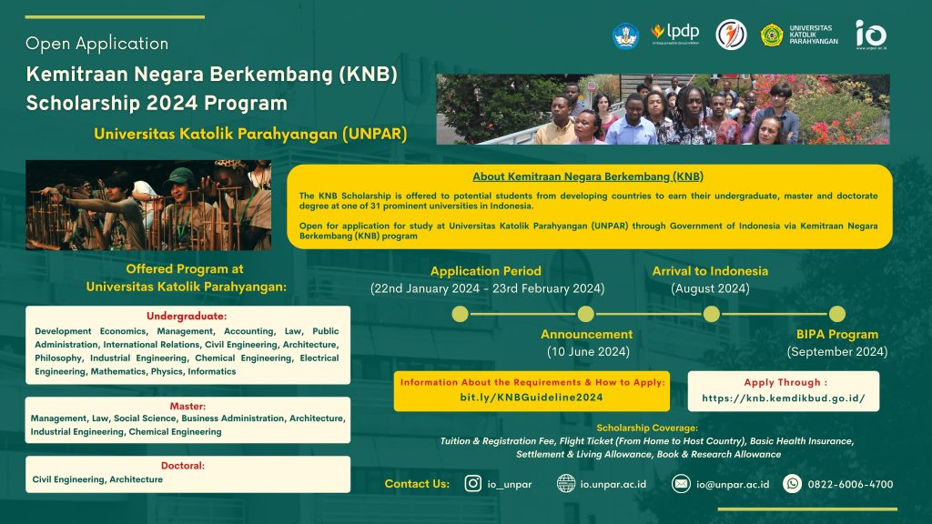 4 pilar kemitraan NTB-Kanada dalam transformasi ekonomi berkelanjutan